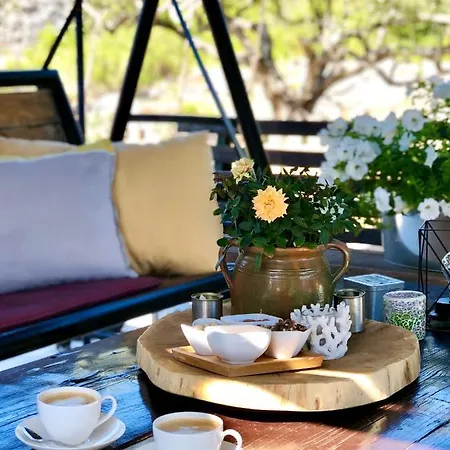 Appartamento Coco Hvar Town