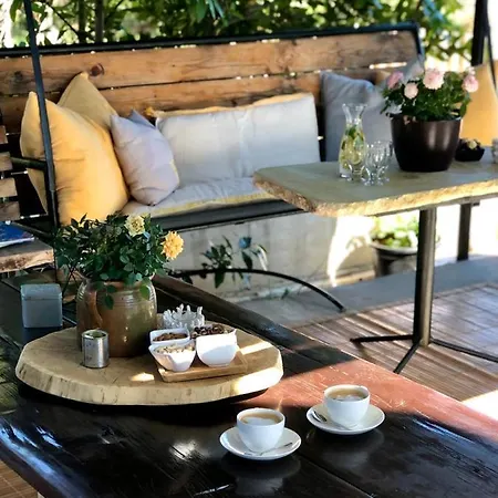 Appartamento Coco Hvar Town