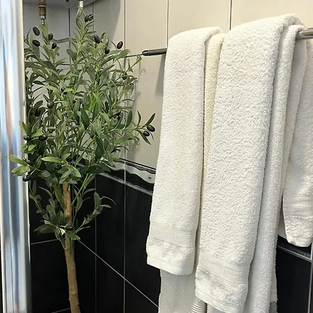 Appartamento Coco Hvar Town