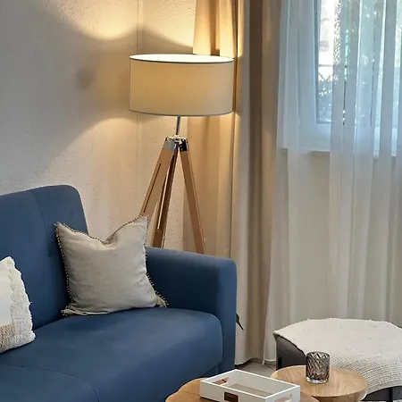 Coco Appartamento Hvar Town