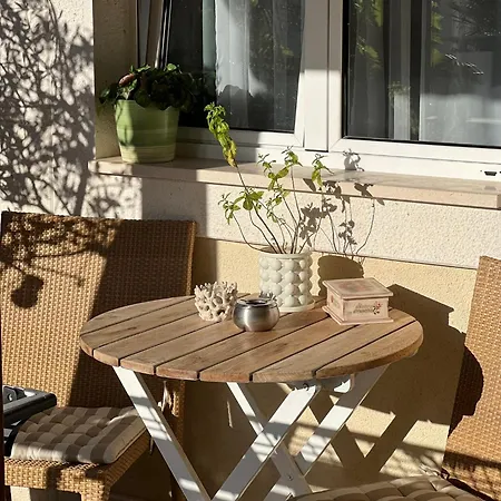 Coco Appartamento Hvar Town