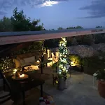 Coco شقة