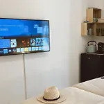 شقة Coco *