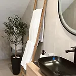 Coco * هفار