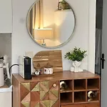 Coco شقة *