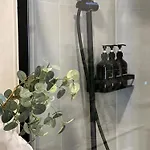 Coco هفار