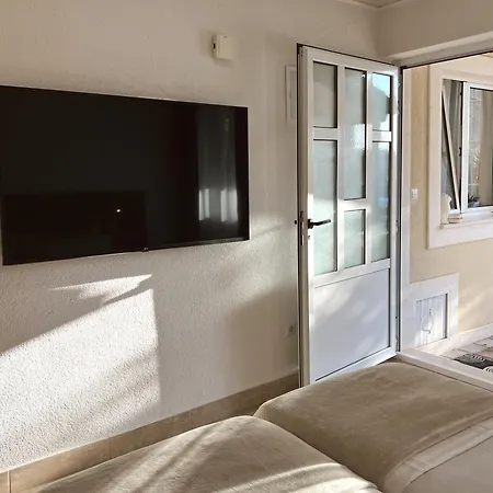 Coco Apartment Hvar Town