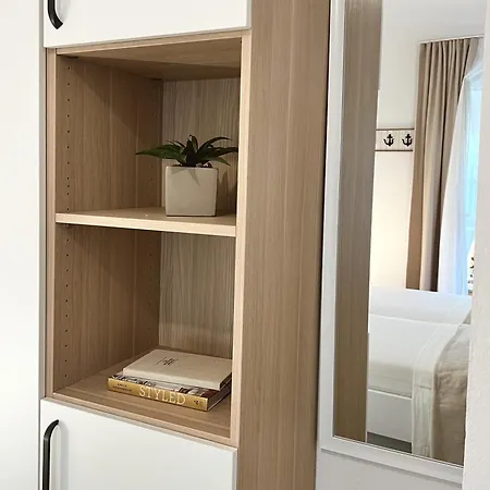 Apartment Coco Hvar Town