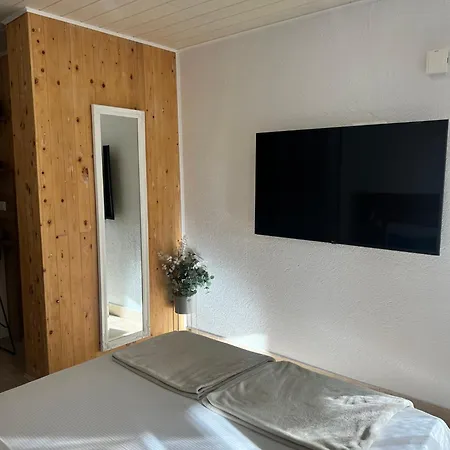 Coco Apartament Hvar Town