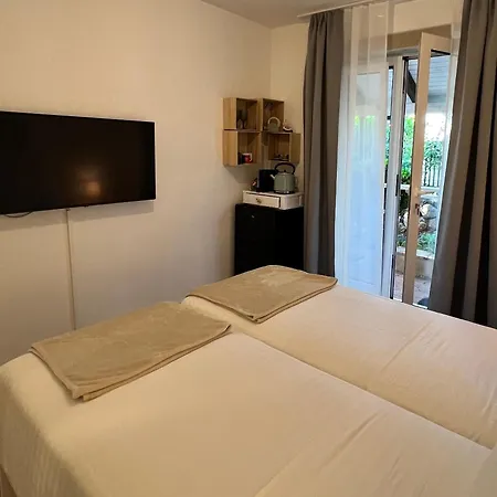 Apartment Coco Hvar Town