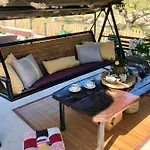 Apartment Coco Hvar Town