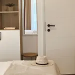 Coco Apartment Hvar Town