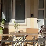 Apartment Coco Hvar Town