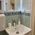 Apartment Coco *