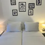 Apartment Coco
