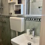 Coco Apartment *