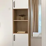 Apartment Coco *