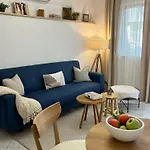 Coco Apartment *
