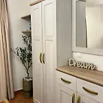 Coco Apartment