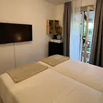 Apartment Coco Hvar Town
