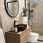 Coco Apartment *