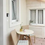 Coco Apartment