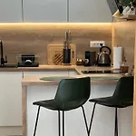 Coco Apartment Hvar Town