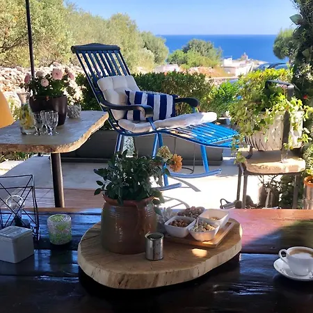 Coco Lejlighed Hvar Town